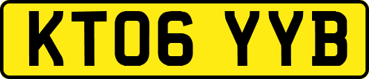 KT06YYB
