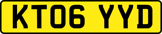KT06YYD