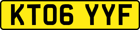 KT06YYF