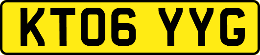 KT06YYG