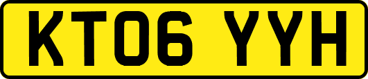 KT06YYH