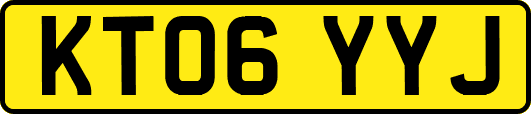 KT06YYJ