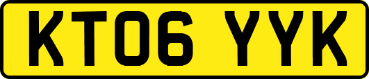 KT06YYK