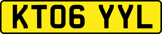 KT06YYL