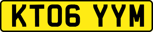 KT06YYM