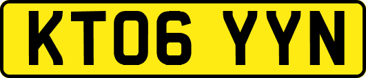 KT06YYN