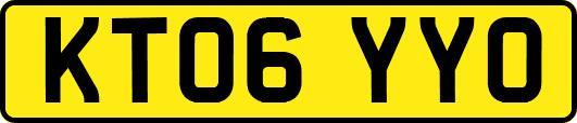 KT06YYO