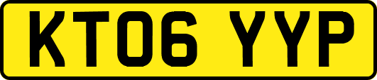 KT06YYP