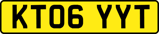 KT06YYT