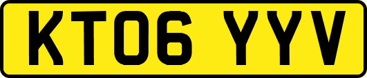 KT06YYV