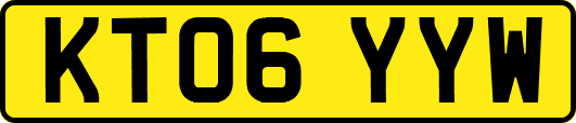 KT06YYW