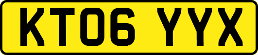 KT06YYX