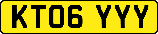 KT06YYY