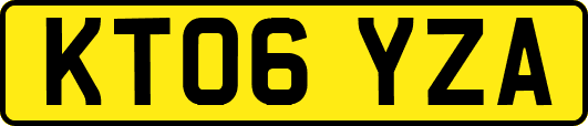 KT06YZA