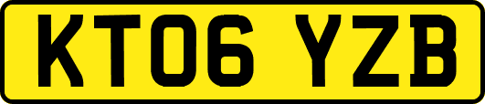 KT06YZB