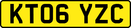 KT06YZC