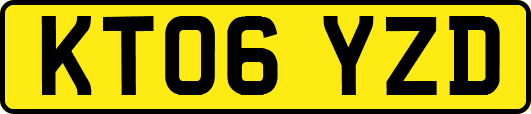 KT06YZD