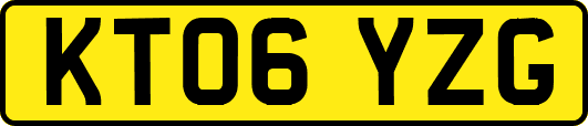 KT06YZG