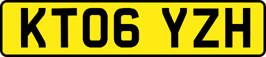 KT06YZH