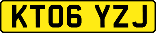 KT06YZJ