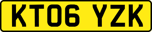 KT06YZK