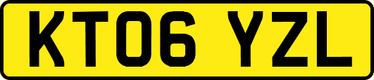 KT06YZL