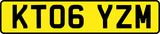 KT06YZM