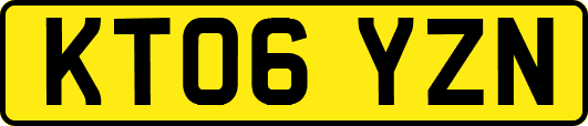 KT06YZN