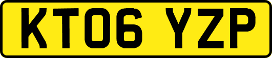 KT06YZP