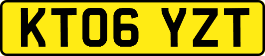 KT06YZT