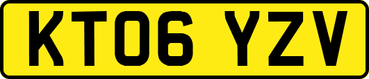 KT06YZV
