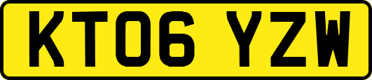 KT06YZW