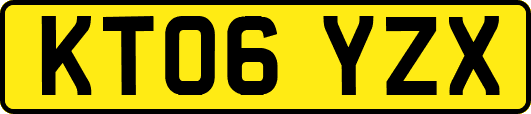 KT06YZX