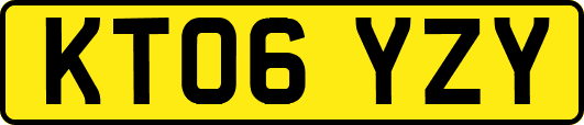 KT06YZY