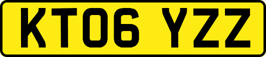 KT06YZZ