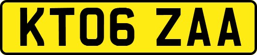 KT06ZAA