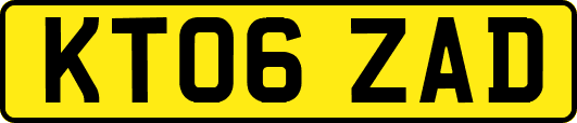 KT06ZAD