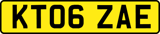 KT06ZAE
