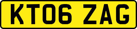 KT06ZAG