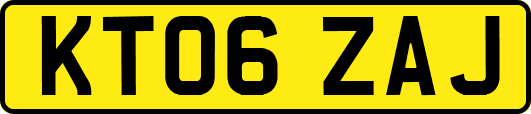 KT06ZAJ