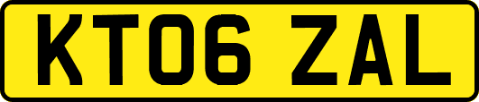 KT06ZAL