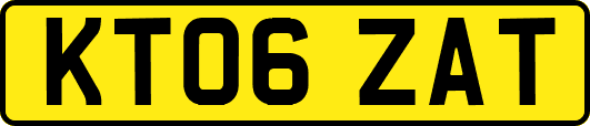 KT06ZAT
