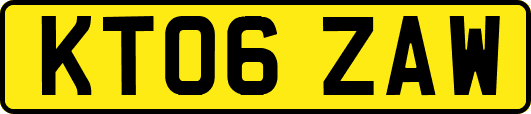 KT06ZAW