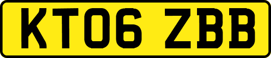 KT06ZBB