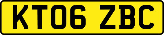 KT06ZBC