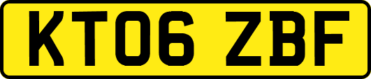 KT06ZBF