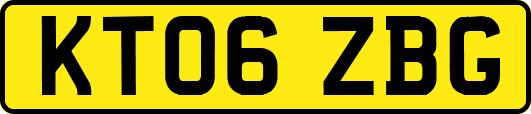 KT06ZBG