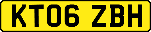 KT06ZBH