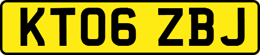 KT06ZBJ