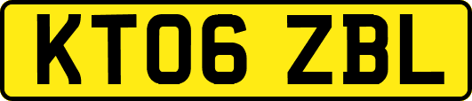 KT06ZBL